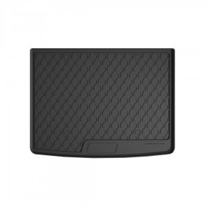 ΜΑΡΚΕ ΠΑΤΑΚΙ ΣΚΑΦΗ ΠΟΡΤ ΜΠΑΓΚΑΖ ΓΙΑ BMW X2 F39 5D 01/2018+ SUMISURA TRUNK MAT ΑΠΟ ΑΟΣΜΟ, ΜΗ ΤΟΞΙΚΟ, ΟΙΚΟΛΟΓΙΚΟ ΚΑΙ ΑΝΑΚΥΚΛΩΣΙΜΟ ΣΥΝΘΕΤΙΚΟ ΛΑΣΤΙΧΟ ΣΕ ΜΑΥΡΟ ΧΡΩΜΑ ΜΕ ΥΠΟΔΟΧΗ ΓΙΑ ΠΡΟΕΚΤΑΣΗ L2519.8 - L2519.9 LAMPA - 1 ΤΕΜ. ΜΑΡΚΕ ΠΑΤΑΚΙ ΣΚΑΦΗ ΠΟΡΤ ΜΠΑΓΚΑΖ ΓΙΑ BMW X2 F39 5D 01/2018+ SUMISURA TRUNK MAT ΑΠΟ ΑΟΣΜΟ, ΜΗ ΤΟΞΙΚΟ, ΟΙΚΟΛΟΓΙΚΟ ΚΑΙ ΑΝΑΚΥΚΛΩΣΙΜΟ ΣΥΝΘΕΤΙΚΟ ΛΑΣΤΙΧΟ ΣΕ ΜΑΥΡΟ ΧΡΩΜΑ ΜΕ ΥΠΟΔΟΧΗ ΓΙΑ ΠΡΟΕΚΤΑΣΗ L2519.8 - L2519.9 LAMPA - 1 ΤΕΜ.