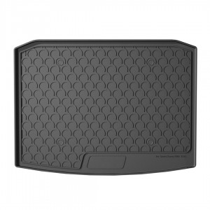 ΜΑΡΚΕ ΠΑΤΑΚΙ ΣΚΑΦΗ ΠΟΡΤ ΜΠΑΓΚΑΖ ΓΙΑ SKODA KAROQ 4X4 5D 12/2017+ (ΚΑΤΩ ΕΠΙΠΕΔΟ) SUMISURA TRUNK MAT ΑΠΟ ΑΟΣΜΟ, ΜΗ ΤΟΞΙΚΟ, ΟΙΚΟΛΟΓΙΚΟ ΚΑΙ ΑΝΑΚΥΚΛΩΣΙΜΟ ΣΥΝΘΕΤΙΚΟ ΛΑΣΤΙΧΟ ΣΕ ΜΑΥΡΟ ΧΡΩΜΑ ΜΕ ΥΠΟΔΟΧΗ ΓΙΑ ΠΡΟΕΚΤΑΣΗ L2519.8 - L2519.9 LAMPA - 1 ΤΕΜ. ΜΑΡΚΕ ΠΑΤΑΚΙ ΣΚΑΦΗ ΠΟΡΤ ΜΠΑΓΚΑΖ ΓΙΑ SKODA KAROQ 4X4 5D 12/2017+ (ΚΑΤΩ ΕΠΙΠΕΔΟ) SUMISURA TRUNK MAT ΑΠΟ ΑΟΣΜΟ, ΜΗ ΤΟΞΙΚΟ, ΟΙΚΟΛΟΓΙΚΟ ΚΑΙ ΑΝΑΚΥΚΛΩΣΙΜΟ ΣΥΝΘΕΤΙΚΟ ΛΑΣΤΙΧΟ ΣΕ ΜΑΥΡΟ ΧΡΩΜΑ ΜΕ ΥΠΟΔΟΧΗ ΓΙΑ ΠΡΟΕΚΤΑΣΗ L2519.8 - L2519.9 LAMPA - 1 ΤΕΜ.