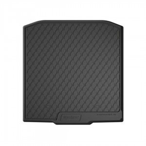 ΜΑΡΚΕ ΠΑΤΑΚΙ ΣΚΑΦΗ ΠΟΡΤ ΜΠΑΓΚΑΖ ΓΙΑ SKODA OCTAVIA 3 A7 SW 03/2013-2020 SUMISURA TRUNK MAT ΑΠΟ ΑΟΣΜΟ, ΜΗ ΤΟΞΙΚΟ, ΟΙΚΟΛΟΓΙΚΟ ΚΑΙ ΑΝΑΚΥΚΛΩΣΙΜΟ ΣΥΝΘΕΤΙΚΟ ΛΑΣΤΙΧΟ ΣΕ ΜΑΥΡΟ ΧΡΩΜΑ ΜΕ ΥΠΟΔΟΧΗ ΓΙΑ ΠΡΟΕΚΤΑΣΗ L2519.8 - L2519.9 LAMPA - 1 ΤΕΜ. ΜΑΡΚΕ ΠΑΤΑΚΙ ΣΚΑΦΗ ΠΟΡΤ ΜΠΑΓΚΑΖ ΓΙΑ SKODA OCTAVIA 3 A7 SW 03/2013-2020 SUMISURA TRUNK MAT ΑΠΟ ΑΟΣΜΟ, ΜΗ ΤΟΞΙΚΟ, ΟΙΚΟΛΟΓΙΚΟ ΚΑΙ ΑΝΑΚΥΚΛΩΣΙΜΟ ΣΥΝΘΕΤΙΚΟ ΛΑΣΤΙΧΟ ΣΕ ΜΑΥΡΟ ΧΡΩΜΑ ΜΕ ΥΠΟΔΟΧΗ ΓΙΑ ΠΡΟΕΚΤΑΣΗ L2519.8 - L2519.9 LAMPA - 1 ΤΕΜ.