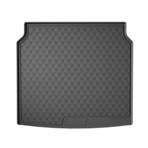 ΜΑΡΚΕ ΠΑΤΑΚΙ ΣΚΑΦΗ ΠΟΡΤ ΜΠΑΓΚΑΖ ΓΙΑ PEUGEOT 508 SW 01/2019+ SUMISURA TRUNK MAT ΑΠΟ ΑΟΣΜΟ, ΜΗ ΤΟΞΙΚΟ, ΟΙΚΟΛΟΓΙΚΟ ΚΑΙ ΑΝΑΚΥΚΛΩΣΙΜΟ ΣΥΝΘΕΤΙΚΟ ΛΑΣΤΙΧΟ ΣΕ ΜΑΥΡΟ ΧΡΩΜΑ ΜΕ ΥΠΟΔΟΧΗ ΓΙΑ ΠΡΟΕΚΤΑΣΗ L2519.8 - L2519.9 LAMPA - 1 ΤΕΜ. ΜΑΡΚΕ ΠΑΤΑΚΙ ΣΚΑΦΗ ΠΟΡΤ ΜΠΑΓΚΑΖ ΓΙΑ PEUGEOT 508 SW 01/2019+ SUMISURA TRUNK MAT ΑΠΟ ΑΟΣΜΟ, ΜΗ ΤΟΞΙΚΟ, ΟΙΚΟΛΟΓΙΚΟ ΚΑΙ ΑΝΑΚΥΚΛΩΣΙΜΟ ΣΥΝΘΕΤΙΚΟ ΛΑΣΤΙΧΟ ΣΕ ΜΑΥΡΟ ΧΡΩΜΑ ΜΕ ΥΠΟΔΟΧΗ ΓΙΑ ΠΡΟΕΚΤΑΣΗ L2519.8 - L2519.9 LAMPA - 1 ΤΕΜ.