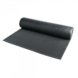 ΠΑΤΑΚΙ ΚΑΡΟΤΣΑΣ/ΠΟΡΤ ΜΠΑΓΚΑΖ GUM-FLOOR 120 x 800 cm (ΜΑΥΡΟ ΛΑΣΤΙΧΟ/UNIVERSAL) - 1 ΤΕΜ. ΠΑΤΑΚΙ ΚΑΡΟΤΣΑΣ/ΠΟΡΤ ΜΠΑΓΚΑΖ GUM-FLOOR 120 x 800 cm (ΜΑΥΡΟ ΛΑΣΤΙΧΟ/UNIVERSAL) - 1 ΤΕΜ.