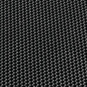 ΠΑΤΑΚΙ ΚΑΡΟΤΣΑΣ/ΠΟΡΤ ΜΠΑΓΚΑΖ GUM-FLOOR 120 x 800 cm (ΜΑΥΡΟ ΛΑΣΤΙΧΟ/UNIVERSAL) - 1 ΤΕΜ. ΠΑΤΑΚΙ ΚΑΡΟΤΣΑΣ/ΠΟΡΤ ΜΠΑΓΚΑΖ GUM-FLOOR 120 x 800 cm (ΜΑΥΡΟ ΛΑΣΤΙΧΟ/UNIVERSAL) - 1 ΤΕΜ.