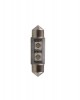AMC-L304B/MT - ΛΑΜΠΑΚΙΑ ΠΛΑΦΟΝΙΕΡΑΣ C5W 12V SV8.5 36mm 2xSMD5050 LED ΜΠΛΕ CAN-BUS M-TECH - 1 τεμ. ΛΑΜΠΑΚΙΑ ΠΛΑΦΟΝΙΕΡΑΣ C5W 12V SV8.5 36mm 2xSMD5050 LED ΜΠΛΕ CAN-BUS M-TECH - 1 τεμ.