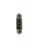 AMC-L304B/MT - ΛΑΜΠΑΚΙΑ ΠΛΑΦΟΝΙΕΡΑΣ C5W 12V SV8.5 36mm 2xSMD5050 LED ΜΠΛΕ CAN-BUS M-TECH - 1 τεμ. ΛΑΜΠΑΚΙΑ ΠΛΑΦΟΝΙΕΡΑΣ C5W 12V SV8.5 36mm 2xSMD5050 LED ΜΠΛΕ CAN-BUS M-TECH - 1 τεμ.