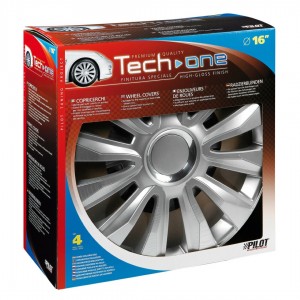 ΤΑΣΙΑ 16 INCH AVALONE PRO ΑΣΗΜΙ ΣΕΤ ΤΑΣΙΑ 16 INCH AVALONE PRO ΑΣΗΜΙ ΣΕΤ