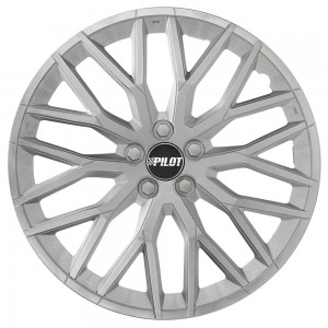 ΤΑΣΙΑ 16'' SPEEDSTER ΑΣΗΜΙ ΣΕΤ