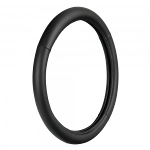 ΚΑΛΥΜΜΑ ΤΙΜΟΝΙΟΥ 37-39CM ΔΕΡΜΑ SKEENTEX ΜΑΥΡΟ CLASSIC PREMIUM GRAN PREE LAMPA - 1 ΤΕΜ. ΚΑΛΥΜΜΑ ΤΙΜΟΝΙΟΥ 37-39CM ΔΕΡΜΑ SKEENTEX ΜΑΥΡΟ CLASSIC PREMIUM GRAN PREE LAMPA - 1 ΤΕΜ.