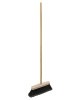 ΣΚΟΥΠΑ BEACHWOOD 270x45mm (ΧΩΡΙΣ ΚΟΝΤΑΡΙ) LAMPA - 1 ΤΕΜ.