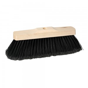 ΣΚΟΥΠΑ BEACHWOOD 270x45mm (ΧΩΡΙΣ ΚΟΝΤΑΡΙ) LAMPA - 1 ΤΕΜ.
