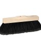 ΣΚΟΥΠΑ BEACHWOOD 270x45mm (ΧΩΡΙΣ ΚΟΝΤΑΡΙ) LAMPA - 1 ΤΕΜ.