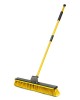 ΣΚΟΥΠΑ MAXIMA 60 ΜΕ ΤΗΛΕΣΚΟΠΙΚΟ ΚΟΝΤΑΡΙ(90-150cm) 60cm ΚΙΤΡΙΝΟ LAMPA - 1 ΤΕΜ.
