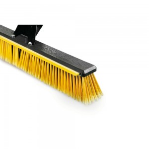 ΣΚΟΥΠΑ MAXIMA 60 ΜΕ ΤΗΛΕΣΚΟΠΙΚΟ ΚΟΝΤΑΡΙ(90-150cm) 60cm ΚΙΤΡΙΝΟ LAMPA - 1 ΤΕΜ.
