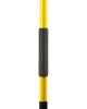 ΣΚΟΥΠΑ MAXIMA 60 ΜΕ ΤΗΛΕΣΚΟΠΙΚΟ ΚΟΝΤΑΡΙ(90-150cm) 60cm ΚΙΤΡΙΝΟ LAMPA - 1 ΤΕΜ.