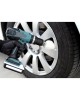 AMC-L3716.9 - ΒΟΥΡΤΣΑΚΙΑ ΓΥΑΛΙΣΜΑΤΟΣ (ΥΛΙΚΟ 100% COTTON) ΓΙΑ ΔΡΑΠΑΝΟ LAMPA - 6 ΤΕΜ. ΒΟΥΡΤΣΑΚΙΑ ΓΥΑΛΙΣΜΑΤΟΣ (ΥΛΙΚΟ 100% COTTON) ΓΙΑ ΔΡΑΠΑΝΟ LAMPA - 6 ΤΕΜ.