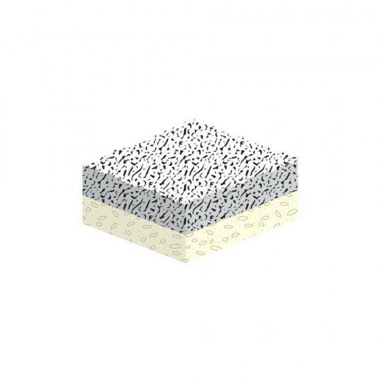 AMC-L3720.7 - ΓΑΝΤΙ ΠΛΥΣΙΜΑΤΟΣ ΜΕ ΜΙΚΡΟΙΝΕΣ FURRY-GOLVE 20x22cm LAMPA - 1 ΤΕΜ. ΓΑΝΤΙ ΠΛΥΣΙΜΑΤΟΣ ΜΕ ΜΙΚΡΟΙΝΕΣ FURRY-GOLVE 20x22cm LAMPA - 1 ΤΕΜ.
