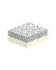 AMC-L3720.7 - ΓΑΝΤΙ ΠΛΥΣΙΜΑΤΟΣ ΜΕ ΜΙΚΡΟΙΝΕΣ FURRY-GOLVE 20x22cm LAMPA - 1 ΤΕΜ. ΓΑΝΤΙ ΠΛΥΣΙΜΑΤΟΣ ΜΕ ΜΙΚΡΟΙΝΕΣ FURRY-GOLVE 20x22cm LAMPA - 1 ΤΕΜ.