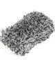 AMC-L3720.8 - ΣΦΟΥΓΓΑΡΙ ΠΛΥΣΙΜΑΤΟΣ ΜΕ ΜΙΚΡΟΙΝΕΣ FURRY-SPONGE 18x12x5cm LAMPA -1 ΤΕΜ. ΣΦΟΥΓΓΑΡΙ ΠΛΥΣΙΜΑΤΟΣ ΜΕ ΜΙΚΡΟΙΝΕΣ FURRY-SPONGE 18x12x5cm LAMPA -1 ΤΕΜ.