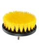 AMC-L3731.1 - ΒΟΥΡΤΣΑ ΠΛΥΣΙΜΑΤΟΣ VORTEX 10cm ΓΙΑ ΔΡΑΠΑΝΟ LAMPA - 1 ΤΕΜ. ΒΟΥΡΤΣΑ ΠΛΥΣΙΜΑΤΟΣ VORTEX 10cm ΓΙΑ ΔΡΑΠΑΝΟ LAMPA - 1 ΤΕΜ.