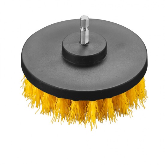 AMC-L3731.1 - ΒΟΥΡΤΣΑ ΠΛΥΣΙΜΑΤΟΣ VORTEX 10cm ΓΙΑ ΔΡΑΠΑΝΟ LAMPA - 1 ΤΕΜ. ΒΟΥΡΤΣΑ ΠΛΥΣΙΜΑΤΟΣ VORTEX 10cm ΓΙΑ ΔΡΑΠΑΝΟ LAMPA - 1 ΤΕΜ.