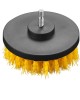AMC-L3731.1 - ΒΟΥΡΤΣΑ ΠΛΥΣΙΜΑΤΟΣ VORTEX 10cm ΓΙΑ ΔΡΑΠΑΝΟ LAMPA - 1 ΤΕΜ. ΒΟΥΡΤΣΑ ΠΛΥΣΙΜΑΤΟΣ VORTEX 10cm ΓΙΑ ΔΡΑΠΑΝΟ LAMPA - 1 ΤΕΜ.