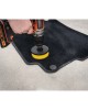 AMC-L3731.1 - ΒΟΥΡΤΣΑ ΠΛΥΣΙΜΑΤΟΣ VORTEX 10cm ΓΙΑ ΔΡΑΠΑΝΟ LAMPA - 1 ΤΕΜ. ΒΟΥΡΤΣΑ ΠΛΥΣΙΜΑΤΟΣ VORTEX 10cm ΓΙΑ ΔΡΑΠΑΝΟ LAMPA - 1 ΤΕΜ.