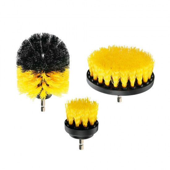 AMC-L3731.2 - ΒΟΥΡΤΣΕΣ ΠΛΥΣΙΜΑΤΟΣ VORTEX 10/8/5cm ΓΙΑ ΔΡΑΠΑΝΟ ΣΕΤ LAMPA - 3 ΤΕΜ. ΒΟΥΡΤΣΕΣ ΠΛΥΣΙΜΑΤΟΣ VORTEX 10/8/5cm ΓΙΑ ΔΡΑΠΑΝΟ ΣΕΤ LAMPA - 3 ΤΕΜ.