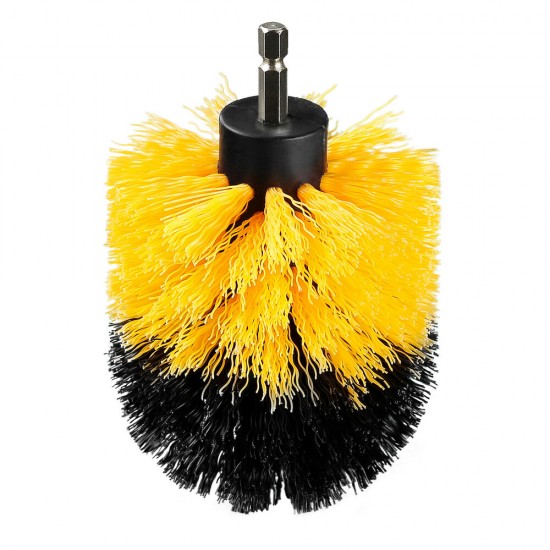 AMC-L3731.2 - ΒΟΥΡΤΣΕΣ ΠΛΥΣΙΜΑΤΟΣ VORTEX 10/8/5cm ΓΙΑ ΔΡΑΠΑΝΟ ΣΕΤ LAMPA - 3 ΤΕΜ. ΒΟΥΡΤΣΕΣ ΠΛΥΣΙΜΑΤΟΣ VORTEX 10/8/5cm ΓΙΑ ΔΡΑΠΑΝΟ ΣΕΤ LAMPA - 3 ΤΕΜ.