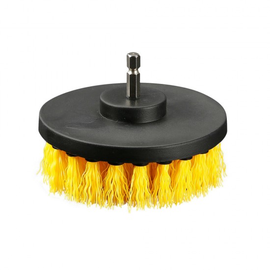 AMC-L3731.2 - ΒΟΥΡΤΣΕΣ ΠΛΥΣΙΜΑΤΟΣ VORTEX 10/8/5cm ΓΙΑ ΔΡΑΠΑΝΟ ΣΕΤ LAMPA - 3 ΤΕΜ. ΒΟΥΡΤΣΕΣ ΠΛΥΣΙΜΑΤΟΣ VORTEX 10/8/5cm ΓΙΑ ΔΡΑΠΑΝΟ ΣΕΤ LAMPA - 3 ΤΕΜ.