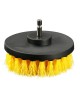 AMC-L3731.2 - ΒΟΥΡΤΣΕΣ ΠΛΥΣΙΜΑΤΟΣ VORTEX 10/8/5cm ΓΙΑ ΔΡΑΠΑΝΟ ΣΕΤ LAMPA - 3 ΤΕΜ. ΒΟΥΡΤΣΕΣ ΠΛΥΣΙΜΑΤΟΣ VORTEX 10/8/5cm ΓΙΑ ΔΡΑΠΑΝΟ ΣΕΤ LAMPA - 3 ΤΕΜ.