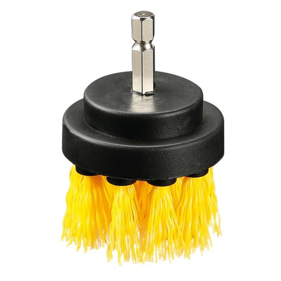 AMC-L3731.2 - ΒΟΥΡΤΣΕΣ ΠΛΥΣΙΜΑΤΟΣ VORTEX 10/8/5cm ΓΙΑ ΔΡΑΠΑΝΟ ΣΕΤ LAMPA - 3 ΤΕΜ. ΒΟΥΡΤΣΕΣ ΠΛΥΣΙΜΑΤΟΣ VORTEX 10/8/5cm ΓΙΑ ΔΡΑΠΑΝΟ ΣΕΤ LAMPA - 3 ΤΕΜ.