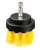 AMC-L3731.2 - ΒΟΥΡΤΣΕΣ ΠΛΥΣΙΜΑΤΟΣ VORTEX 10/8/5cm ΓΙΑ ΔΡΑΠΑΝΟ ΣΕΤ LAMPA - 3 ΤΕΜ. ΒΟΥΡΤΣΕΣ ΠΛΥΣΙΜΑΤΟΣ VORTEX 10/8/5cm ΓΙΑ ΔΡΑΠΑΝΟ ΣΕΤ LAMPA - 3 ΤΕΜ.