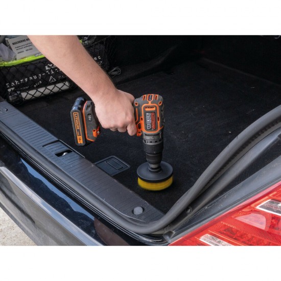 AMC-L3731.2 - ΒΟΥΡΤΣΕΣ ΠΛΥΣΙΜΑΤΟΣ VORTEX 10/8/5cm ΓΙΑ ΔΡΑΠΑΝΟ ΣΕΤ LAMPA - 3 ΤΕΜ. ΒΟΥΡΤΣΕΣ ΠΛΥΣΙΜΑΤΟΣ VORTEX 10/8/5cm ΓΙΑ ΔΡΑΠΑΝΟ ΣΕΤ LAMPA - 3 ΤΕΜ.