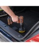 AMC-L3731.2 - ΒΟΥΡΤΣΕΣ ΠΛΥΣΙΜΑΤΟΣ VORTEX 10/8/5cm ΓΙΑ ΔΡΑΠΑΝΟ ΣΕΤ LAMPA - 3 ΤΕΜ. ΒΟΥΡΤΣΕΣ ΠΛΥΣΙΜΑΤΟΣ VORTEX 10/8/5cm ΓΙΑ ΔΡΑΠΑΝΟ ΣΕΤ LAMPA - 3 ΤΕΜ.