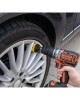 AMC-L3731.2 - ΒΟΥΡΤΣΕΣ ΠΛΥΣΙΜΑΤΟΣ VORTEX 10/8/5cm ΓΙΑ ΔΡΑΠΑΝΟ ΣΕΤ LAMPA - 3 ΤΕΜ. ΒΟΥΡΤΣΕΣ ΠΛΥΣΙΜΑΤΟΣ VORTEX 10/8/5cm ΓΙΑ ΔΡΑΠΑΝΟ ΣΕΤ LAMPA - 3 ΤΕΜ.