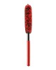 AMC-L3731.4 - ΒΟΥΡΤΣΑ ΠΛΥΣΙΜΑΤΟΣ SHINE ΓΙΑ ΖΑΝΤΕΣ/ΤΑΣΙΑ ΜΙΚΡΟΦΙΜΠΡΑ (S) 32x4cm LAMPA - 1 ΤΕΜ. ΒΟΥΡΤΣΑ ΠΛΥΣΙΜΑΤΟΣ SHINE ΓΙΑ ΖΑΝΤΕΣ/ΤΑΣΙΑ ΜΙΚΡΟΦΙΜΠΡΑ (S) 32x4cm LAMPA - 1 ΤΕΜ.