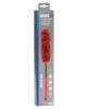 AMC-L3731.5 - ΒΟΥΡΤΣΑ ΠΛΥΣΙΜΑΤΟΣ SHINE ΓΙΑ ΖΑΝΤΕΣ/ΤΑΣΙΑ ΜΙΚΡΟΦΙΜΠΡΑ (Μ) 38x5cm LAMPA - 1 ΤΕΜ. ΒΟΥΡΤΣΑ ΠΛΥΣΙΜΑΤΟΣ SHINE ΓΙΑ ΖΑΝΤΕΣ/ΤΑΣΙΑ ΜΙΚΡΟΦΙΜΠΡΑ (Μ) 38x5cm LAMPA - 1 ΤΕΜ.