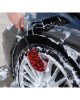 AMC-L3731.6 - ΒΟΥΡΤΣΑ ΠΛΥΣΙΜΑΤΟΣ SHINE ΓΙΑ ΖΑΝΤΕΣ/ΤΑΣΙΑ ΜΙΚΡΟΦΙΜΠΡΑ (L) 47x6cm LAMPA - 1 ΤΕΜ. ΒΟΥΡΤΣΑ ΠΛΥΣΙΜΑΤΟΣ SHINE ΓΙΑ ΖΑΝΤΕΣ/ΤΑΣΙΑ ΜΙΚΡΟΦΙΜΠΡΑ (L) 47x6cm LAMPA - 1 ΤΕΜ.