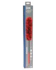 AMC-L3731.6 - ΒΟΥΡΤΣΑ ΠΛΥΣΙΜΑΤΟΣ SHINE ΓΙΑ ΖΑΝΤΕΣ/ΤΑΣΙΑ ΜΙΚΡΟΦΙΜΠΡΑ (L) 47x6cm LAMPA - 1 ΤΕΜ. ΒΟΥΡΤΣΑ ΠΛΥΣΙΜΑΤΟΣ SHINE ΓΙΑ ΖΑΝΤΕΣ/ΤΑΣΙΑ ΜΙΚΡΟΦΙΜΠΡΑ (L) 47x6cm LAMPA - 1 ΤΕΜ.