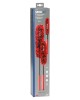 AMC-L3731.7 - ΒΟΥΡΤΣΕΣ ΠΛΥΣΙΜΑΤΟΣ SHINE ΓΙΑ ΖΑΝΤΕΣ/ΤΑΣΙΑ ΜΙΚΡΟΦΙΜΠΡΑ (S) 32x4cm / (M) 38x5cm / (L) 47x6cm ΣΕΤ LAMPA - 3 ΤΕΜ. ΒΟΥΡΤΣΕΣ ΠΛΥΣΙΜΑΤΟΣ SHINE ΓΙΑ ΖΑΝΤΕΣ/ΤΑΣΙΑ ΜΙΚΡΟΦΙΜΠΡΑ (S) 32x4cm / (M) 38x5cm / (L) 47x6cm ΣΕΤ LAMPA - 3 ΤΕΜ.