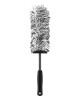 AMC-L3731.8 - ΒΟΥΡΤΣΑ ΠΛΥΣΙΜΑΤΟΣ FURRY ΓΙΑ ΖΑΝΤΕΣ / ΤΑΣΙΑ ΜΙΚΡΟΦΙΜΠΡΑ 42x7cm LAMPA - 1 ΤΕΜ. ΒΟΥΡΤΣΑ ΠΛΥΣΙΜΑΤΟΣ FURRY ΓΙΑ ΖΑΝΤΕΣ / ΤΑΣΙΑ ΜΙΚΡΟΦΙΜΠΡΑ 42x7cm LAMPA - 1 ΤΕΜ.