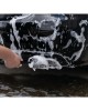 AMC-L3731.8 - ΒΟΥΡΤΣΑ ΠΛΥΣΙΜΑΤΟΣ FURRY ΓΙΑ ΖΑΝΤΕΣ / ΤΑΣΙΑ ΜΙΚΡΟΦΙΜΠΡΑ 42x7cm LAMPA - 1 ΤΕΜ. ΒΟΥΡΤΣΑ ΠΛΥΣΙΜΑΤΟΣ FURRY ΓΙΑ ΖΑΝΤΕΣ / ΤΑΣΙΑ ΜΙΚΡΟΦΙΜΠΡΑ 42x7cm LAMPA - 1 ΤΕΜ.