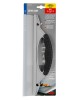 AMC-L3738.5 - ΛΕΠΙΔΑ ΣΙΛΙΚΟΝΗΣ ΛΕΠΙΔΑ ΣΙΛΙΚΟΝΗΣ