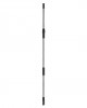 AMC-L3744.8 - ΚΟΝΤΑΡΙ ΤΗΛΕΣΚΟΠΙΚΟ Φ22/25 115-200cm ΑΝΟΞΕΙΔΩΤΟ ΑΤΣΑΛΙ (STAINLESS STEEL) ΓΙΑ ΚΑΘΑΡΙΣΤΗΡΑ L3744.9 ΚΟΝΤΑΡΙ ΤΗΛΕΣΚΟΠΙΚΟ Φ22/25 115-200cm ΑΝΟΞΕΙΔΩΤΟ ΑΤΣΑΛΙ (STAINLESS STEEL) ΓΙΑ ΚΑΘΑΡΙΣΤΗΡΑ L3744.9
