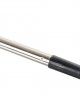 AMC-L3744.8 - ΚΟΝΤΑΡΙ ΤΗΛΕΣΚΟΠΙΚΟ Φ22/25 115-200cm ΑΝΟΞΕΙΔΩΤΟ ΑΤΣΑΛΙ (STAINLESS STEEL) ΓΙΑ ΚΑΘΑΡΙΣΤΗΡΑ L3744.9 ΚΟΝΤΑΡΙ ΤΗΛΕΣΚΟΠΙΚΟ Φ22/25 115-200cm ΑΝΟΞΕΙΔΩΤΟ ΑΤΣΑΛΙ (STAINLESS STEEL) ΓΙΑ ΚΑΘΑΡΙΣΤΗΡΑ L3744.9
