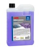 AMC-L3795.7 - ΥΓΡΟ ΥΑΛΟΚΑΘΑΡΙΣΤΗΡΩΝ SUMMER SCREEN WASH ΜΕ ΑΡΩΜΑ ΛΕΒΑΝΤΑ (ΕΤΟΙΜΟ ΓΙΑ ΧΡΗΣΗ) 2000ml ΥΓΡΟ ΥΑΛΟΚΑΘΑΡΙΣΤΗΡΩΝ SUMMER SCREEN WASH ΜΕ ΑΡΩΜΑ ΛΕΒΑΝΤΑ (ΕΤΟΙΜΟ ΓΙΑ ΧΡΗΣΗ) 2000ml