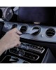 AMC-L3798.8 - ΒΟΥΡΤΣΑΚΙ (ΠΙΝΕΛΟ) ΛΕΠΤΟΜΕΡΟΥΣ ΚΑΘΑΡΙΣΜΟΥ & ΠΑΝΑΚΙ ΓΥΑΛΙΣΜΑΤΟΣ ΜΙΚΡΟΙΝΩΝ SLIM DETAIL 2in1 23cm LAMPA - 1 ΤΕΜ. ΒΟΥΡΤΣΑΚΙ (ΠΙΝΕΛΟ) ΛΕΠΤΟΜΕΡΟΥΣ ΚΑΘΑΡΙΣΜΟΥ & ΠΑΝΑΚΙ ΓΥΑΛΙΣΜΑΤΟΣ ΜΙΚΡΟΙΝΩΝ SLIM DETAIL 2in1 23cm LAMPA - 1 ΤΕΜ.
