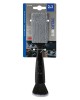 AMC-L3798.8 - ΒΟΥΡΤΣΑΚΙ (ΠΙΝΕΛΟ) ΛΕΠΤΟΜΕΡΟΥΣ ΚΑΘΑΡΙΣΜΟΥ & ΠΑΝΑΚΙ ΓΥΑΛΙΣΜΑΤΟΣ ΜΙΚΡΟΙΝΩΝ SLIM DETAIL 2in1 23cm LAMPA - 1 ΤΕΜ. ΒΟΥΡΤΣΑΚΙ (ΠΙΝΕΛΟ) ΛΕΠΤΟΜΕΡΟΥΣ ΚΑΘΑΡΙΣΜΟΥ & ΠΑΝΑΚΙ ΓΥΑΛΙΣΜΑΤΟΣ ΜΙΚΡΟΙΝΩΝ SLIM DETAIL 2in1 23cm LAMPA - 1 ΤΕΜ.