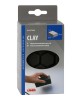 AMC-L3799.0 - ΣΦΟΥΓΓΑΡΙ ΚΑΘΑΡΙΣΜΟΥ CLAY ΔΙΠΛΗΣ ΟΨΗΣ ΑΠΟ ΠΗΛΟ 7x12x4,5cm LAMPA - 1 ΤΕΜ. ΣΦΟΥΓΓΑΡΙ ΚΑΘΑΡΙΣΜΟΥ CLAY ΔΙΠΛΗΣ ΟΨΗΣ ΑΠΟ ΠΗΛΟ 7x12x4,5cm LAMPA - 1 ΤΕΜ.