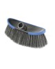 AMC-L3801.5 - ΒΟΥΡΤΣΑ ΠΛΥΣΙΜΑΤΟΣ (25x10cm) ΜΕ ΤΗΛΕΣΚΟΠΙΚΟ ΚΟΝΤΑΡΙ ΑΛΟΥΜΙΝΙΟΥ (102-155cm) ΜΑΥΡΟ/ΜΠΛΕ LUNA LAMPA - 1 ΤΕM. ΒΟΥΡΤΣΑ ΠΛΥΣΙΜΑΤΟΣ (25x10cm) ΜΕ ΤΗΛΕΣΚΟΠΙΚΟ ΚΟΝΤΑΡΙ ΑΛΟΥΜΙΝΙΟΥ (102-155cm) ΜΑΥΡΟ/ΜΠΛΕ LUNA LAMPA - 1 ΤΕM.