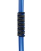 AMC-L3801.5 - ΒΟΥΡΤΣΑ ΠΛΥΣΙΜΑΤΟΣ (25x10cm) ΜΕ ΤΗΛΕΣΚΟΠΙΚΟ ΚΟΝΤΑΡΙ ΑΛΟΥΜΙΝΙΟΥ (102-155cm) ΜΑΥΡΟ/ΜΠΛΕ LUNA LAMPA - 1 ΤΕM. ΒΟΥΡΤΣΑ ΠΛΥΣΙΜΑΤΟΣ (25x10cm) ΜΕ ΤΗΛΕΣΚΟΠΙΚΟ ΚΟΝΤΑΡΙ ΑΛΟΥΜΙΝΙΟΥ (102-155cm) ΜΑΥΡΟ/ΜΠΛΕ LUNA LAMPA - 1 ΤΕM.